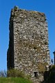 Tower, Old Head of Kinsale